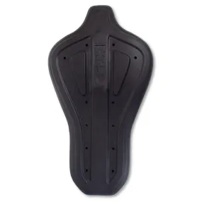 Aerostich TF5 Transit Back Impact Armor