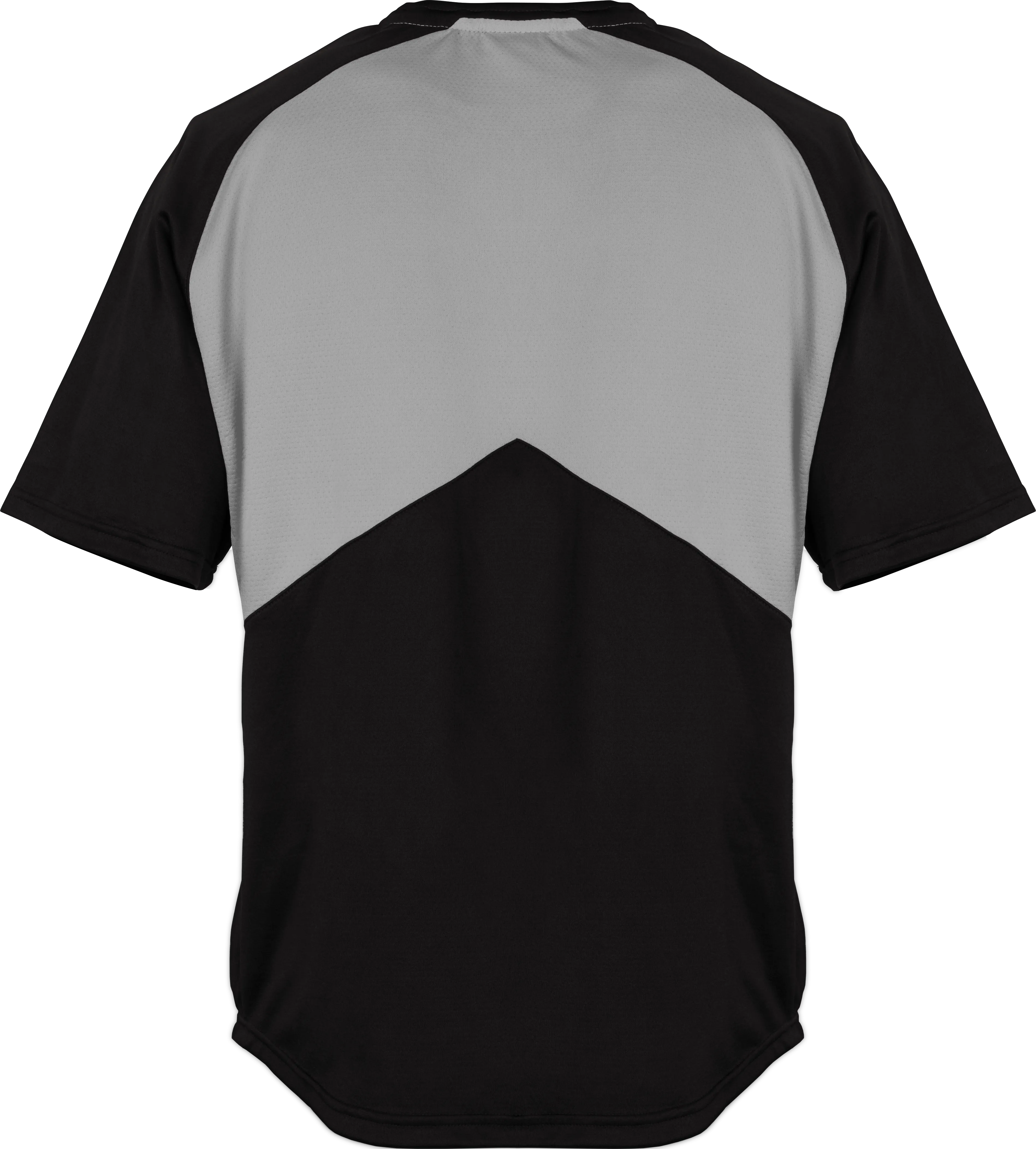 Alleson Youth Cage Batter's Jacket