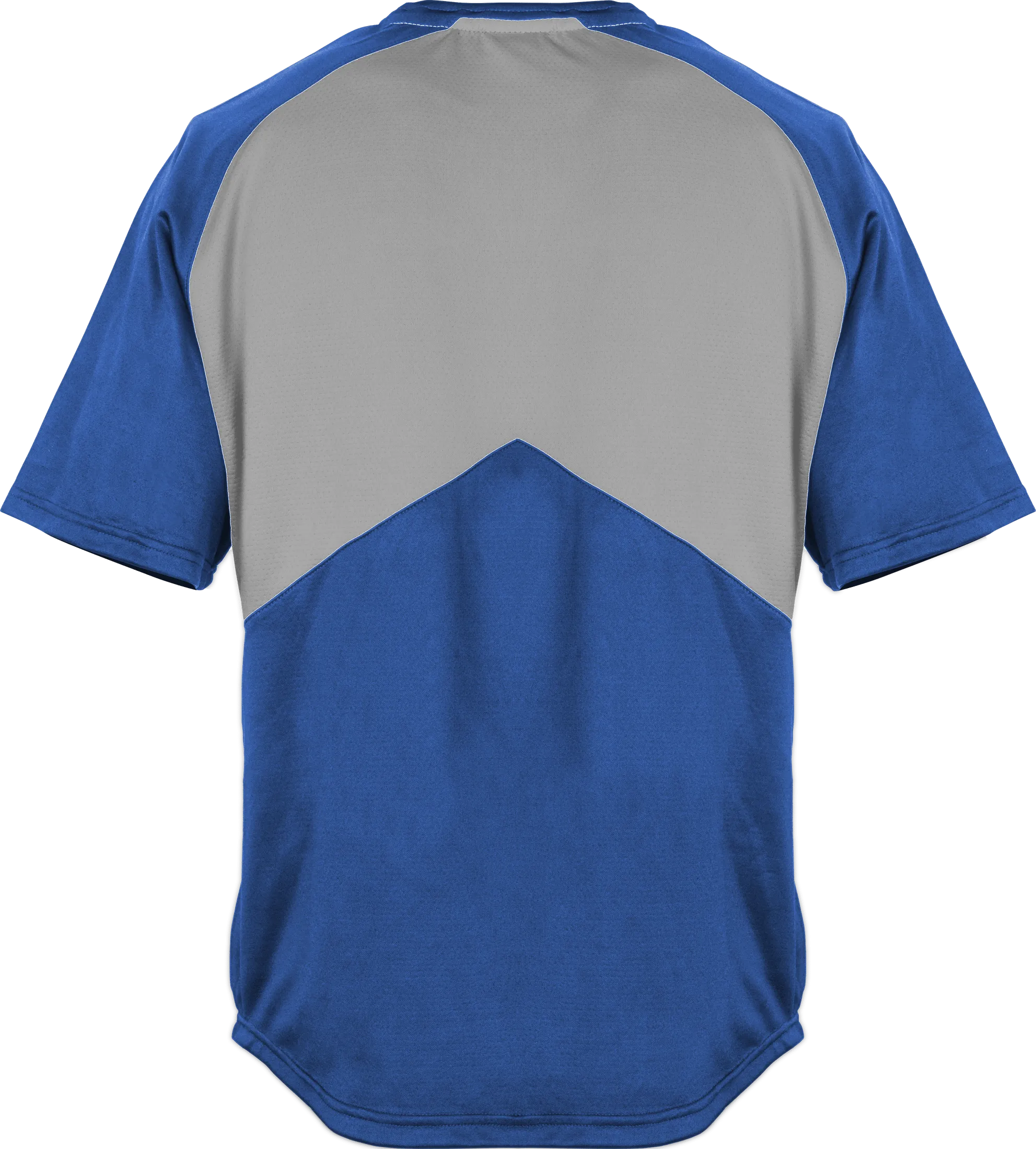 Alleson Youth Cage Batter's Jacket
