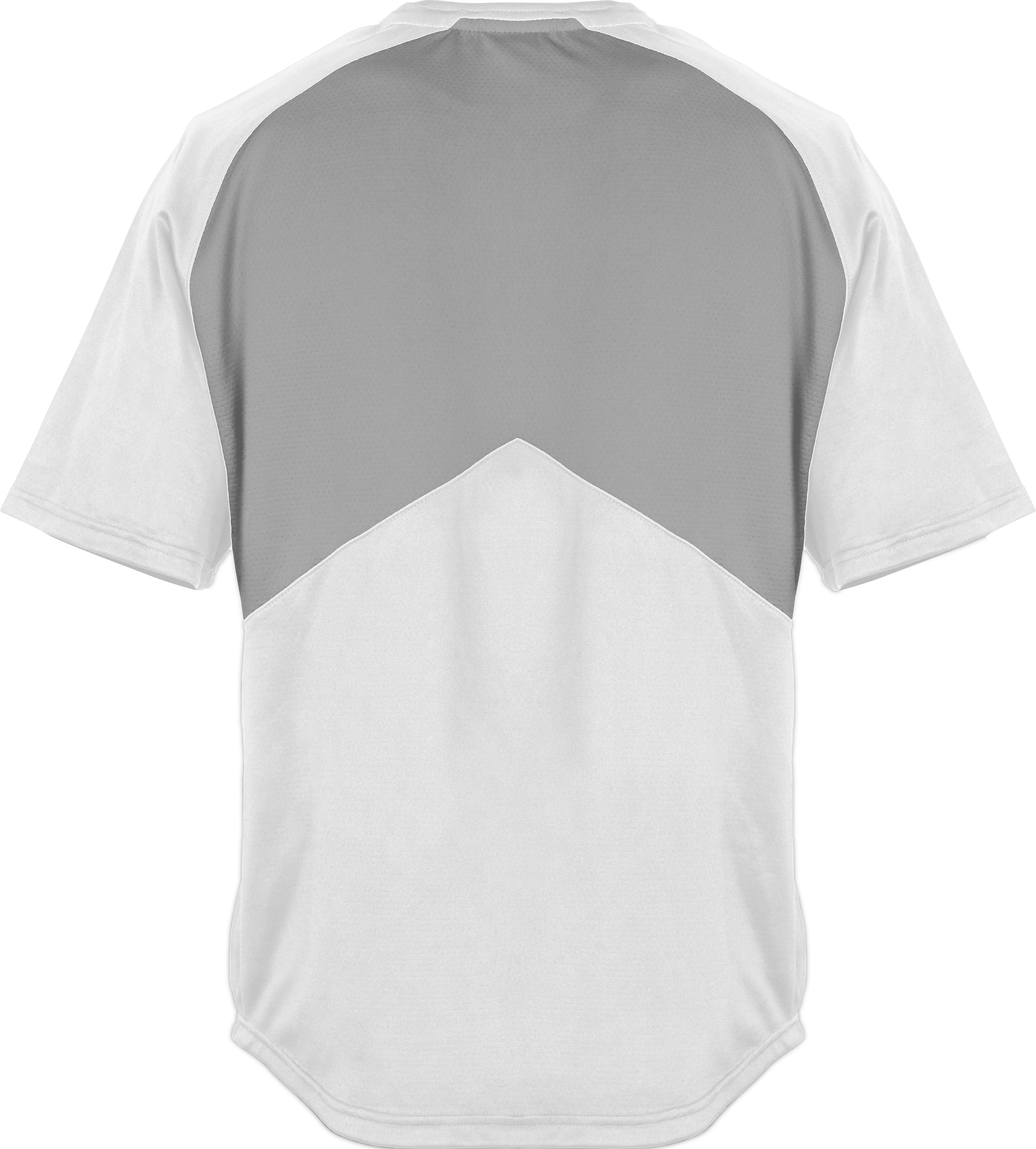 Alleson Youth Cage Batter's Jacket