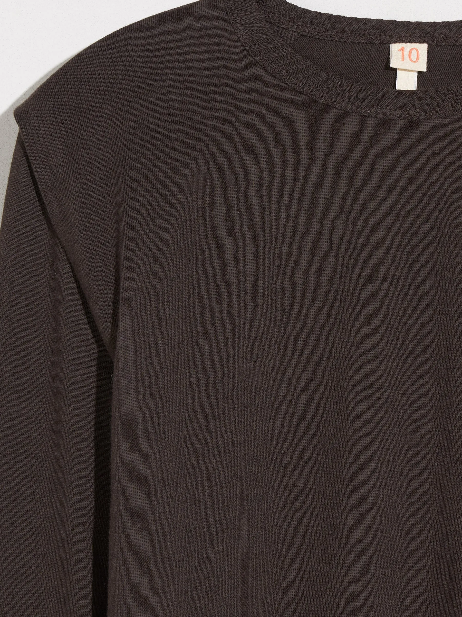 ANNY T-SHIRT