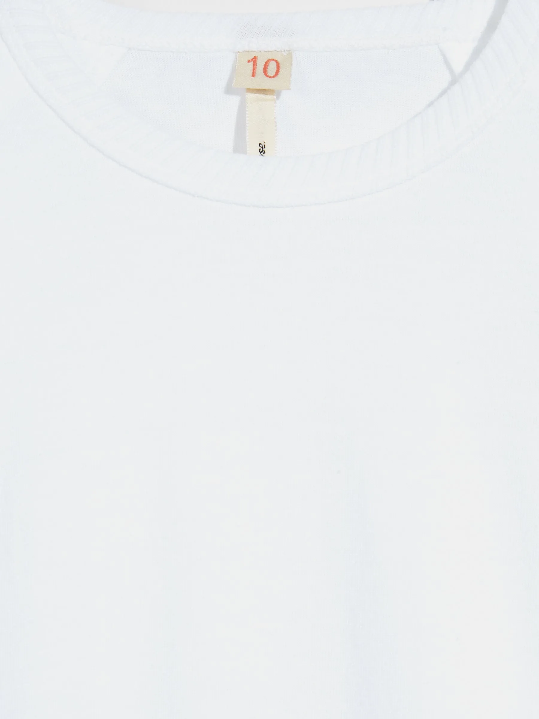 ANNY T-SHIRT