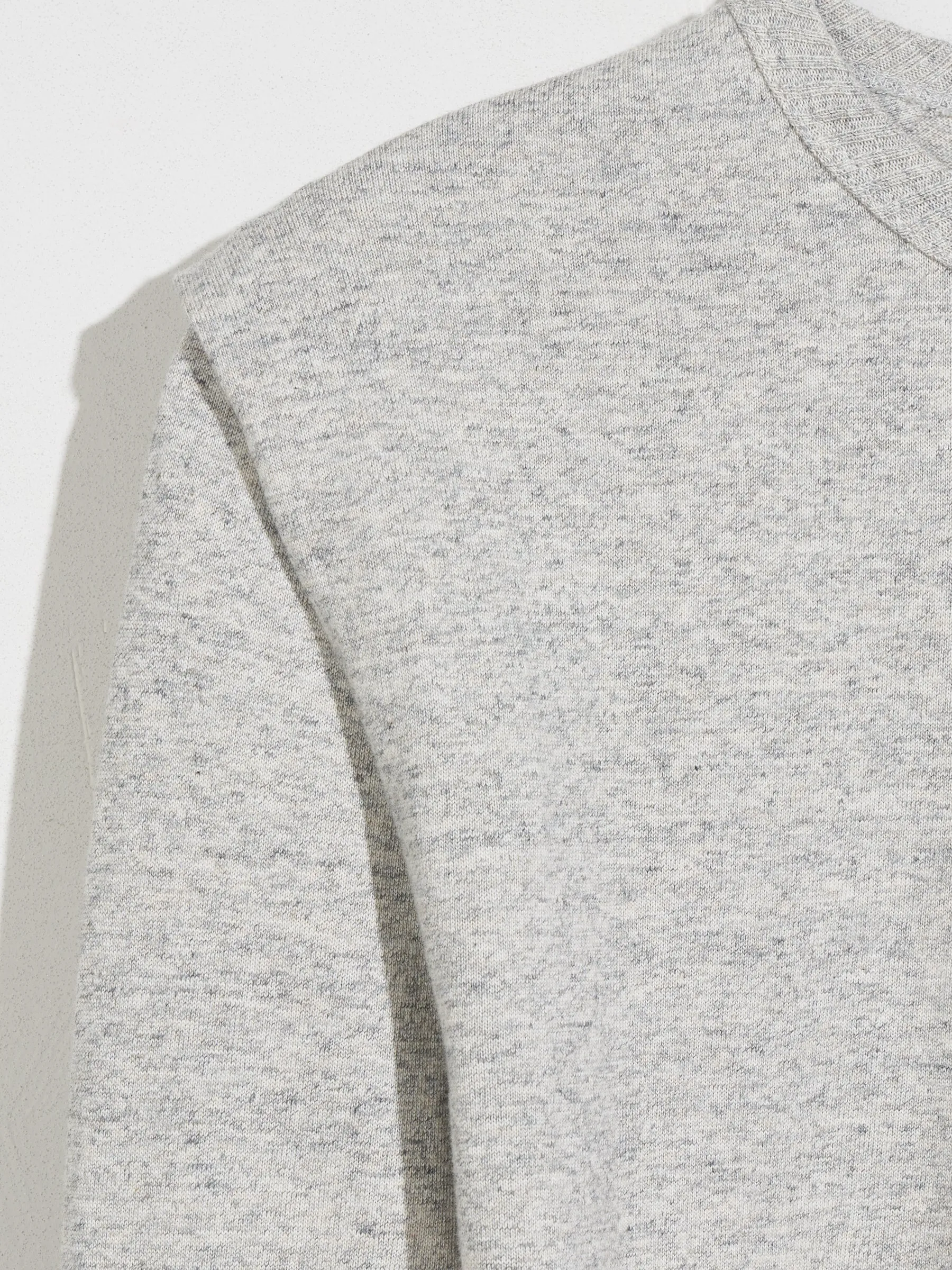 ANNY T-SHIRT