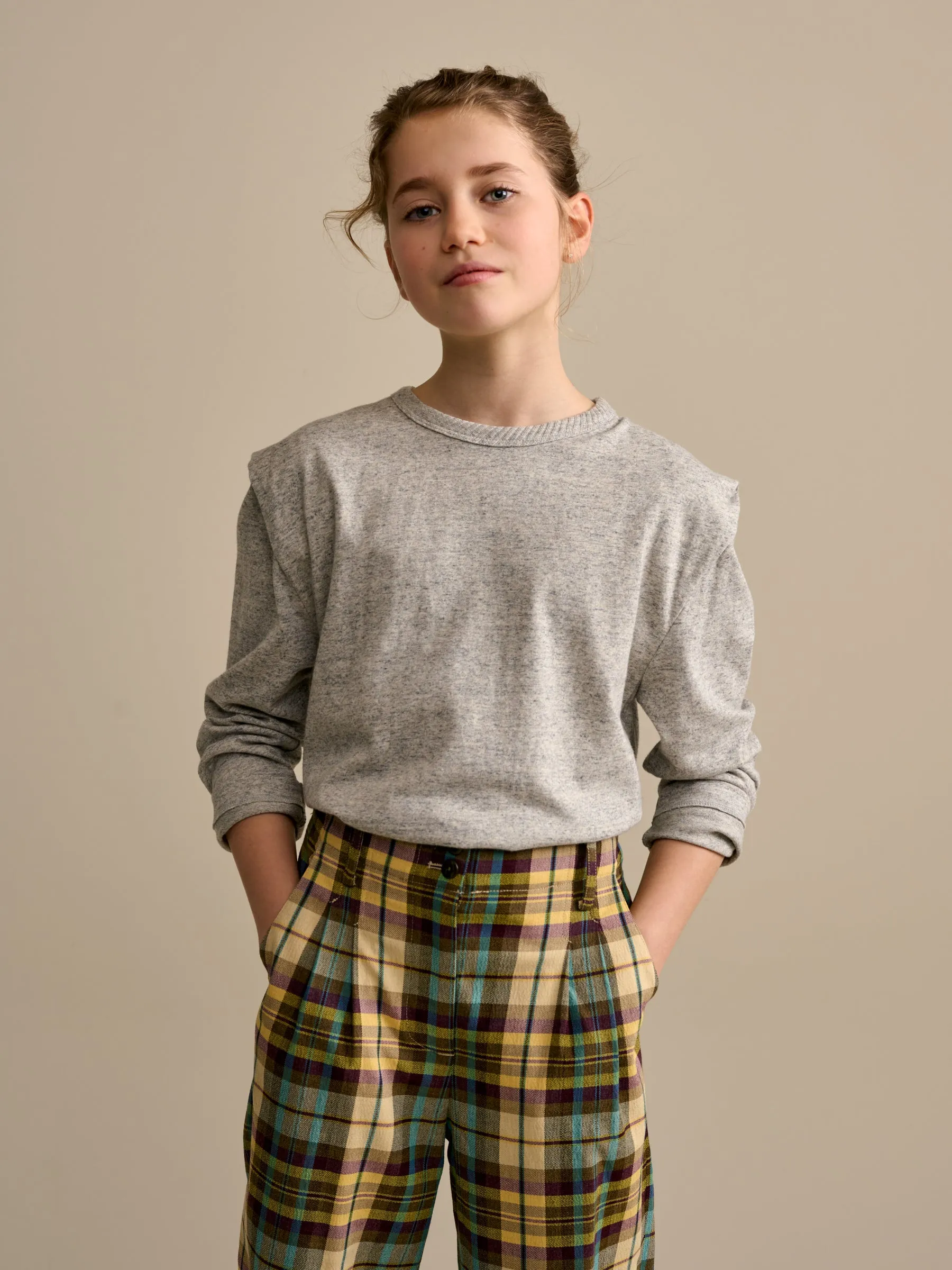 ANNY T-SHIRT