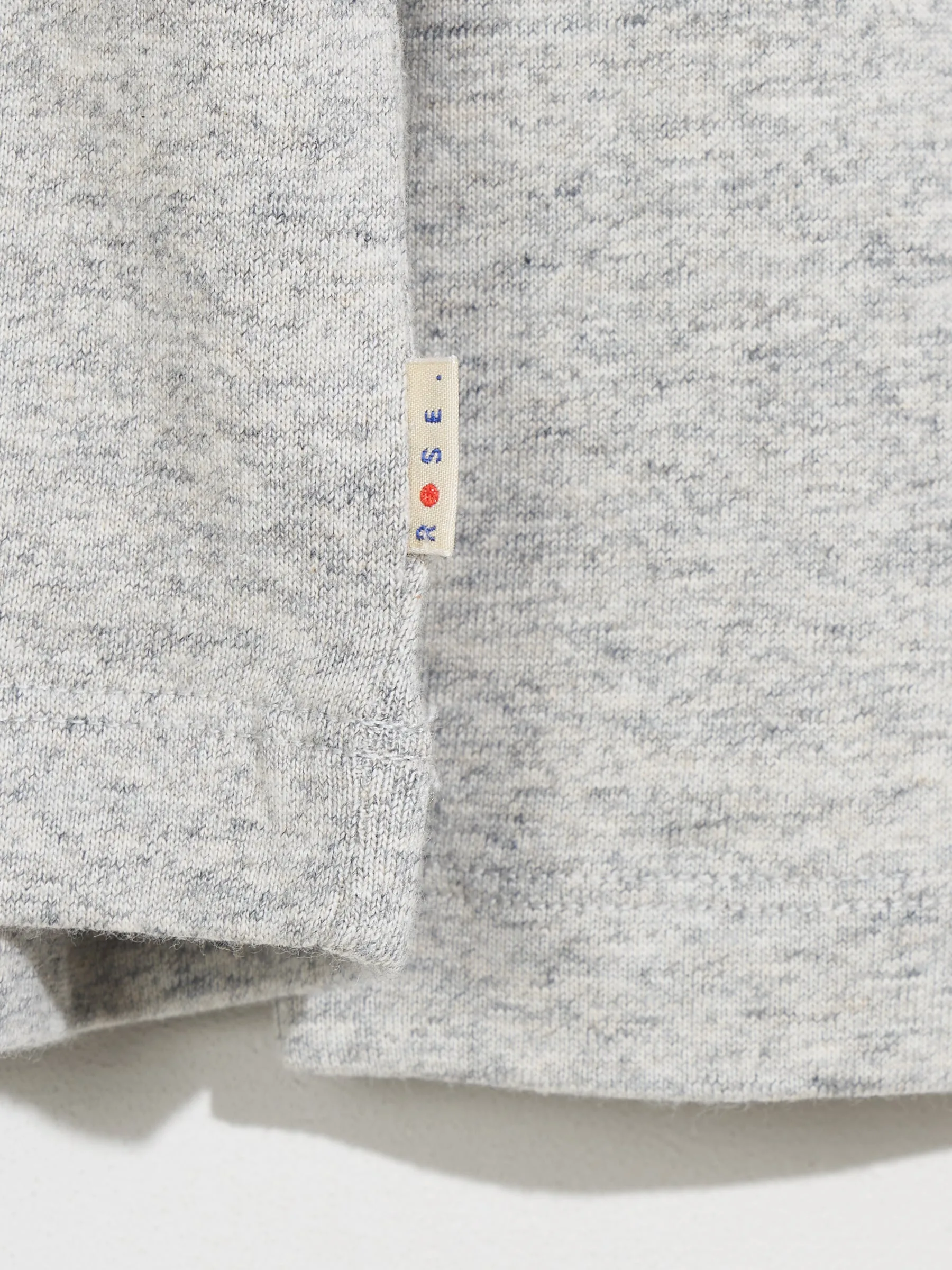 ANNY T-SHIRT