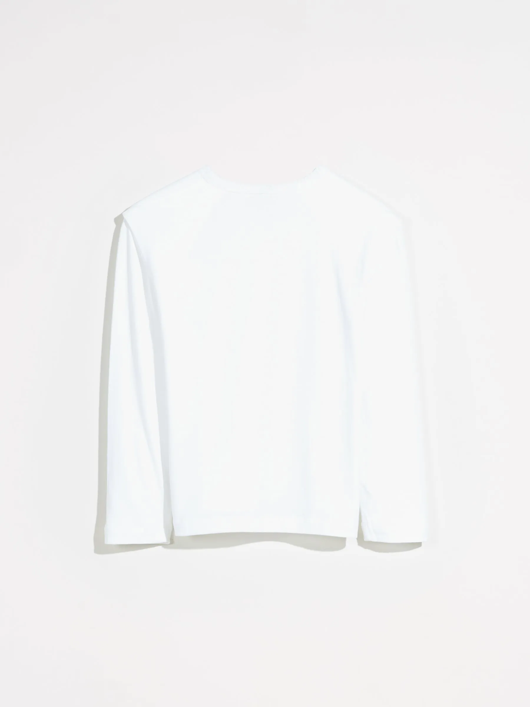 ANNY T-SHIRT