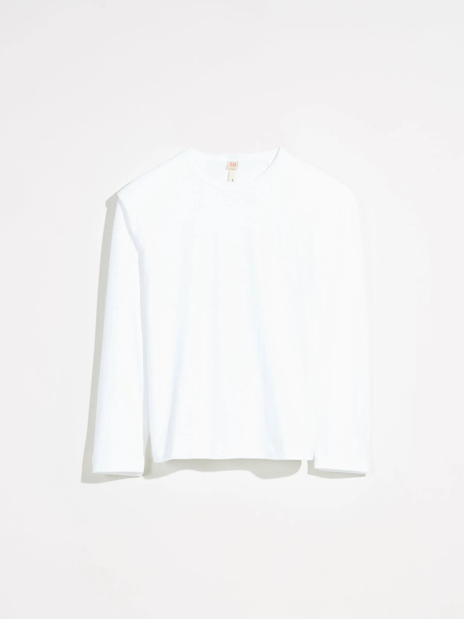 ANNY T-SHIRT