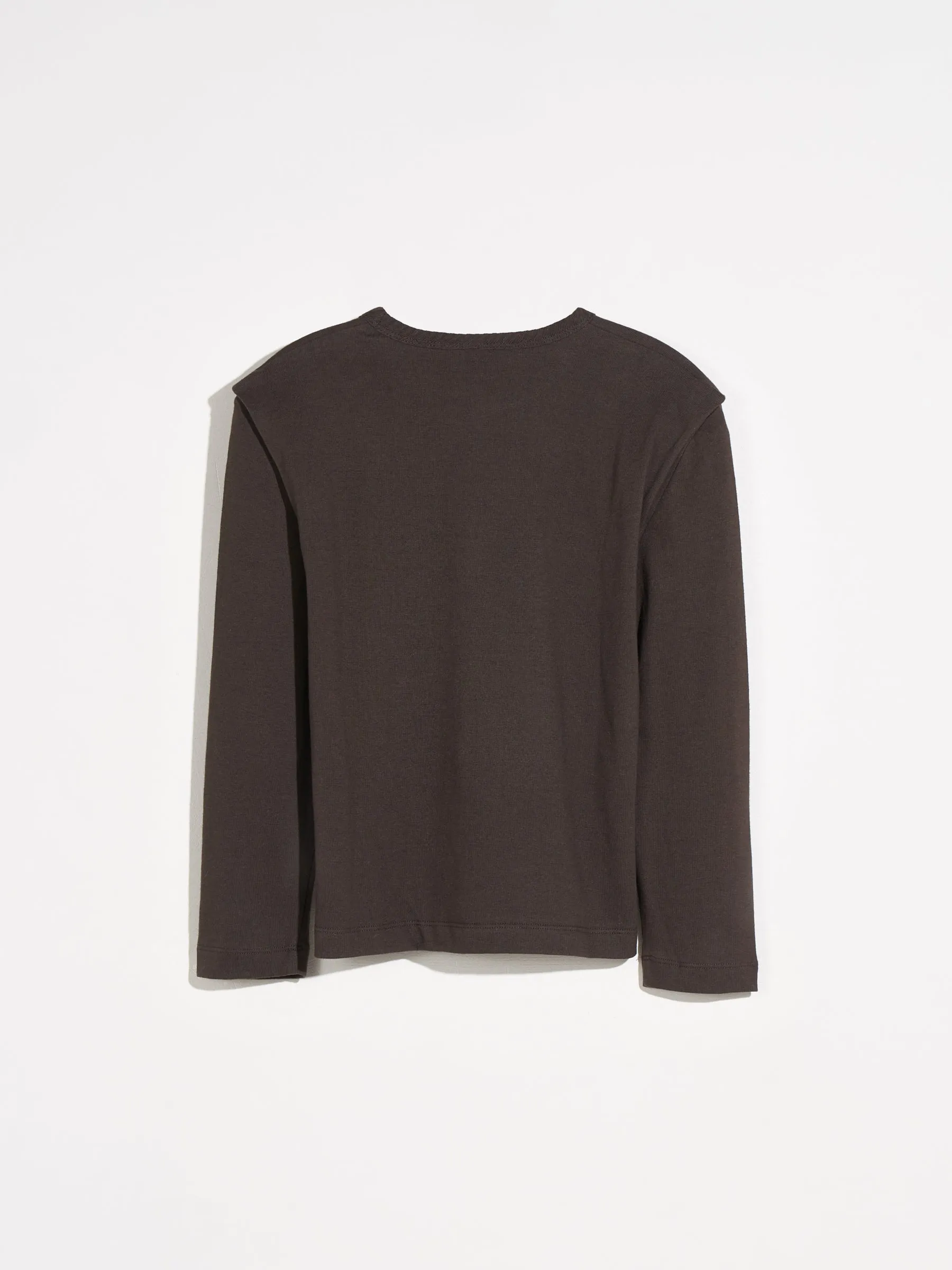 ANNY T-SHIRT