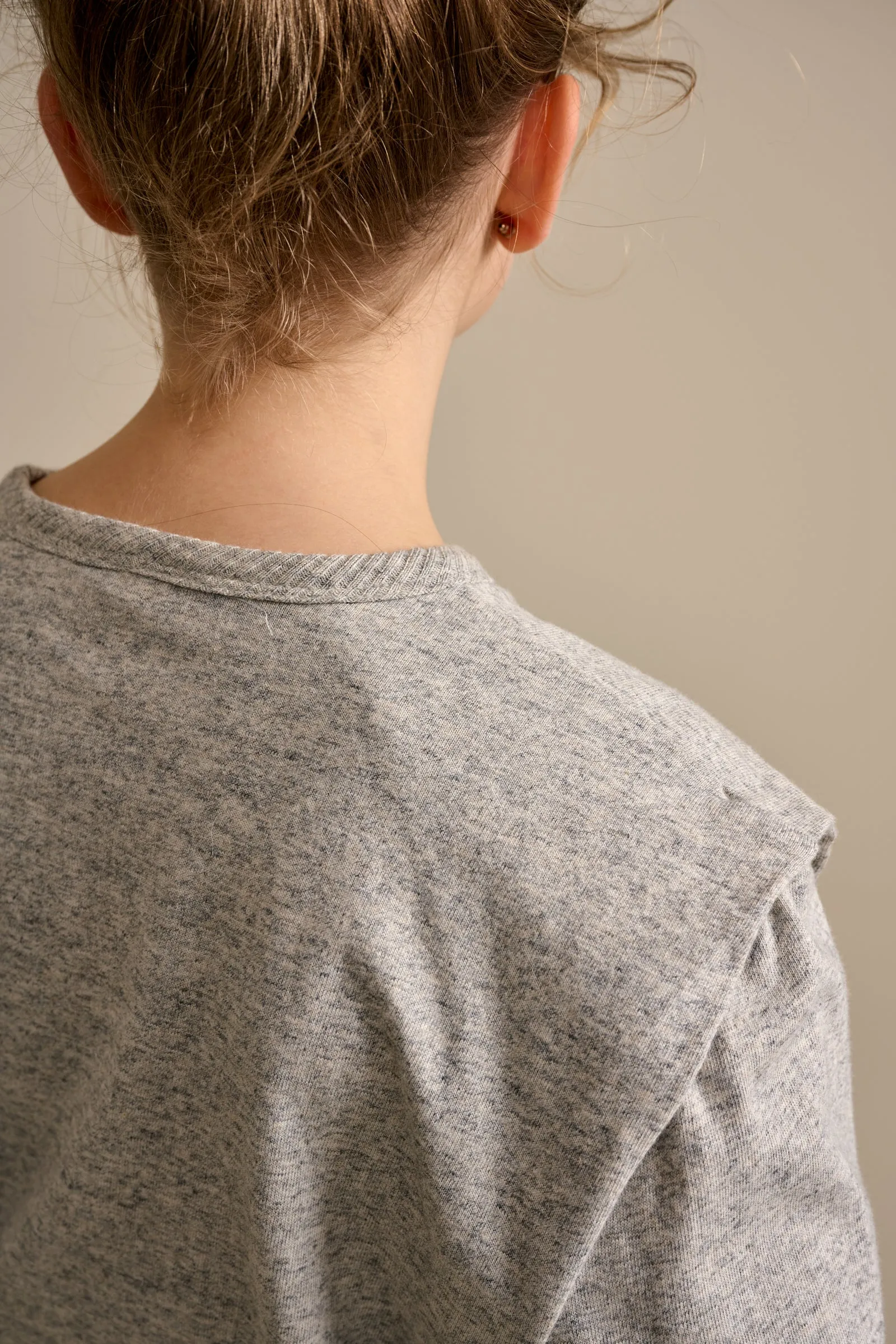 ANNY T-SHIRT