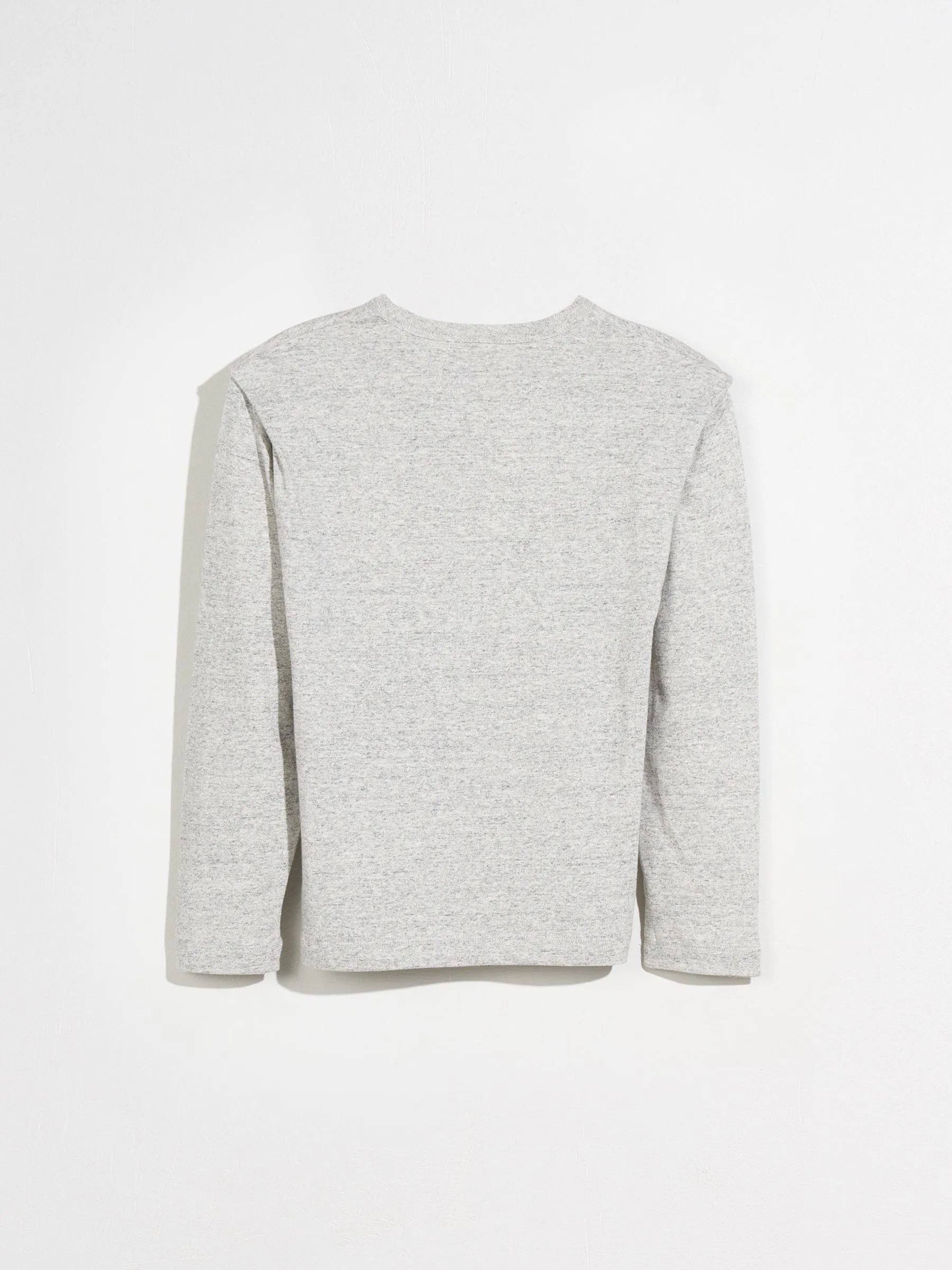 ANNY T-SHIRT