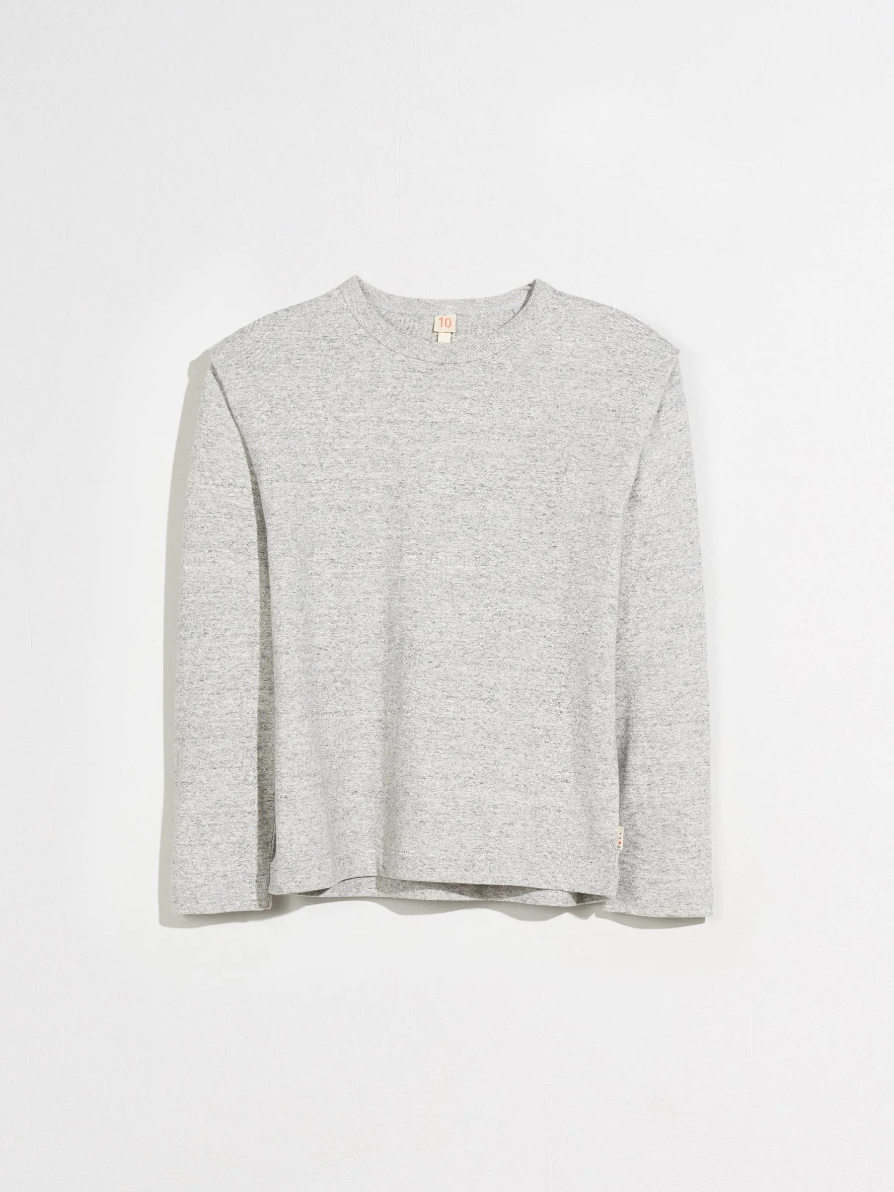 ANNY T-SHIRT