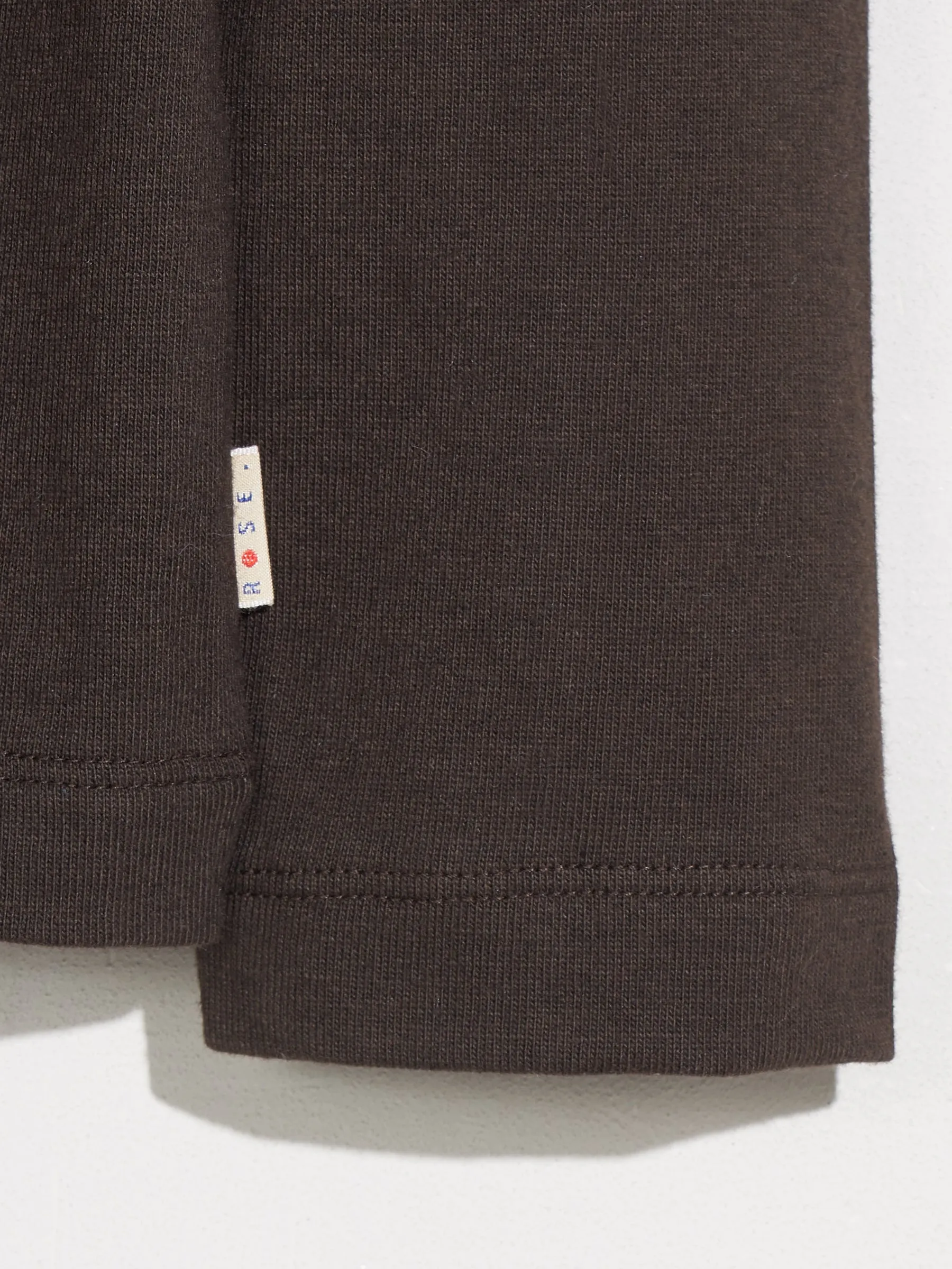 ANNY T-SHIRT