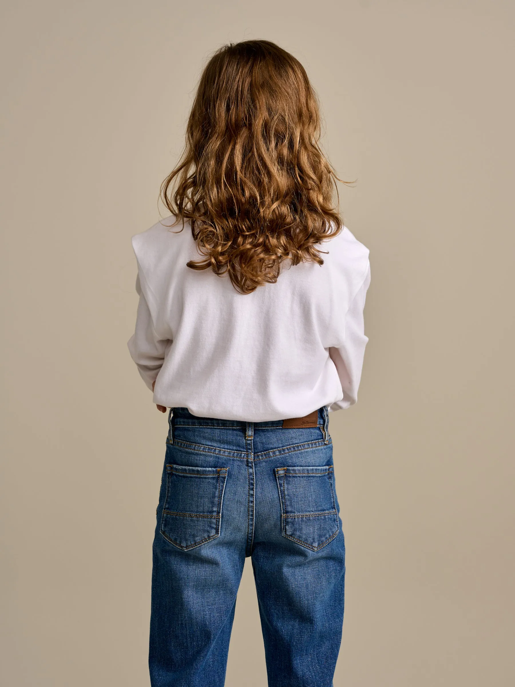 ANNY T-SHIRT