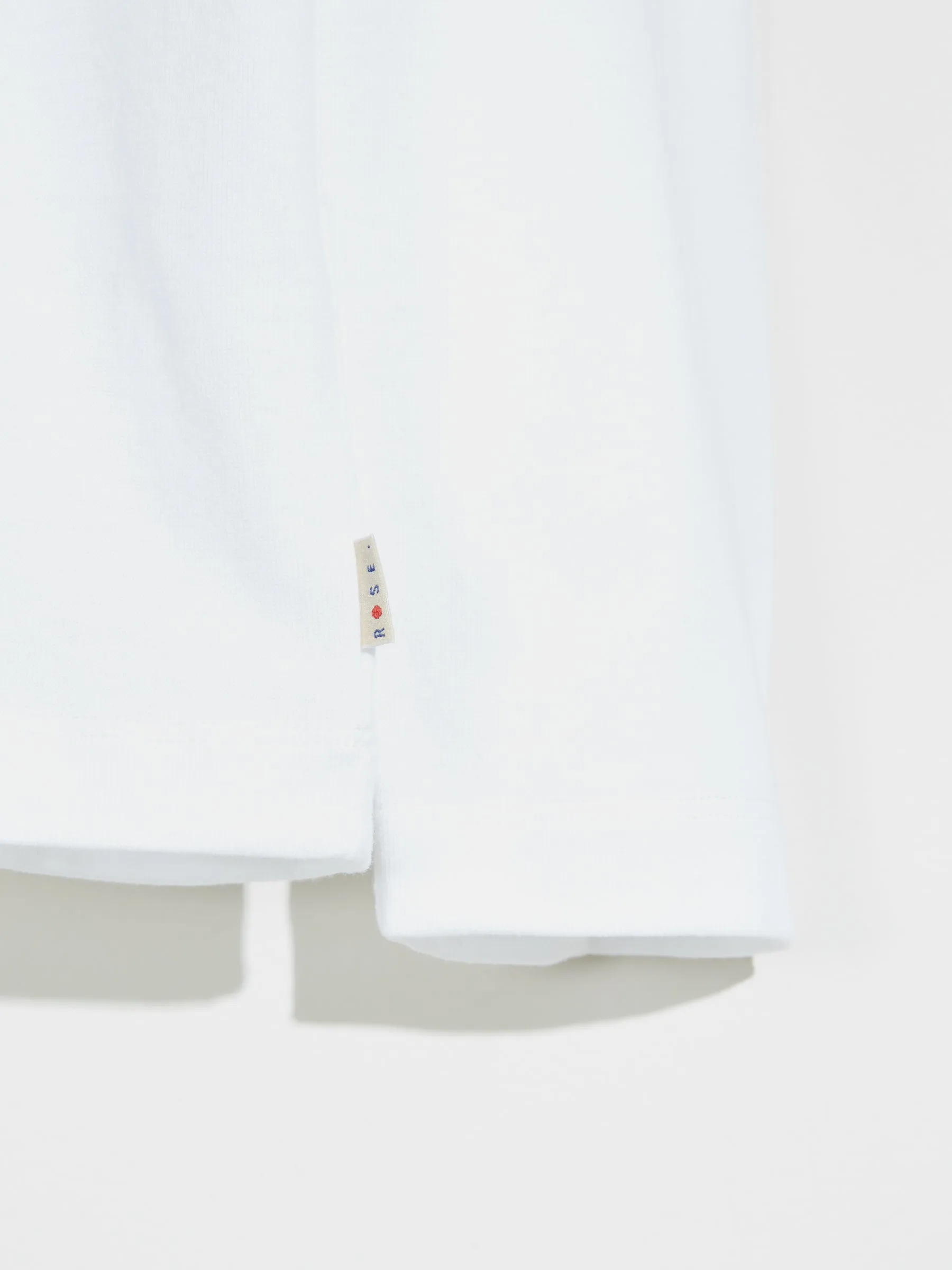 ANNY T-SHIRT