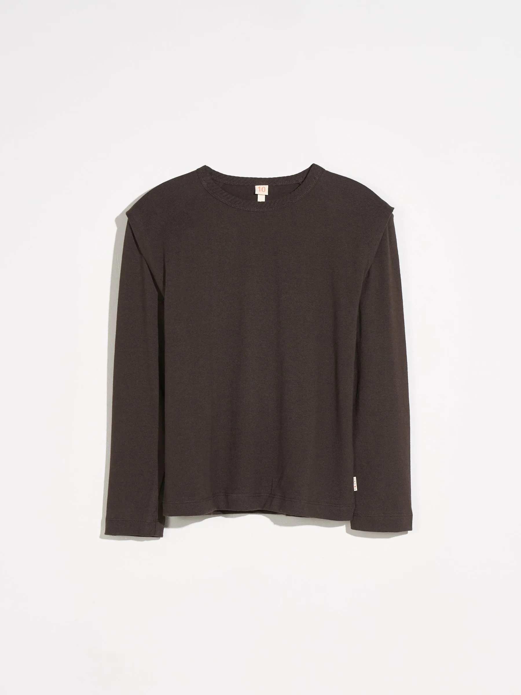 ANNY T-SHIRT