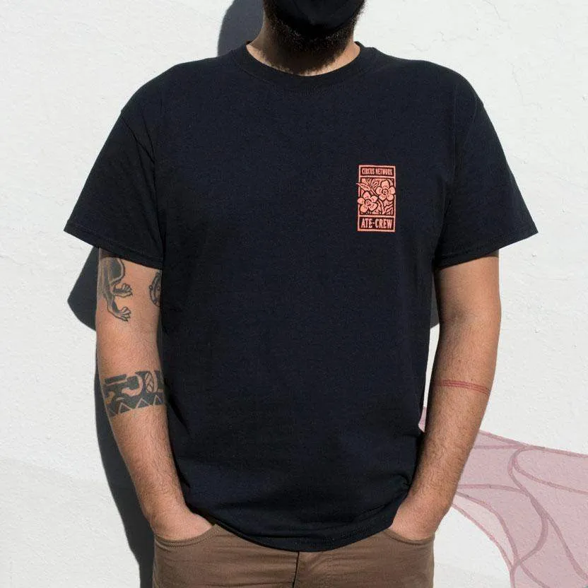 ATE T-shirt