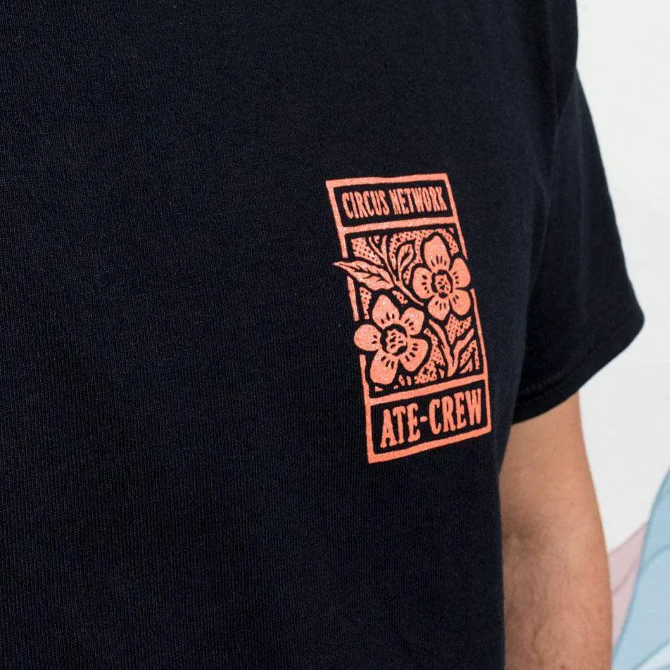 ATE T-shirt