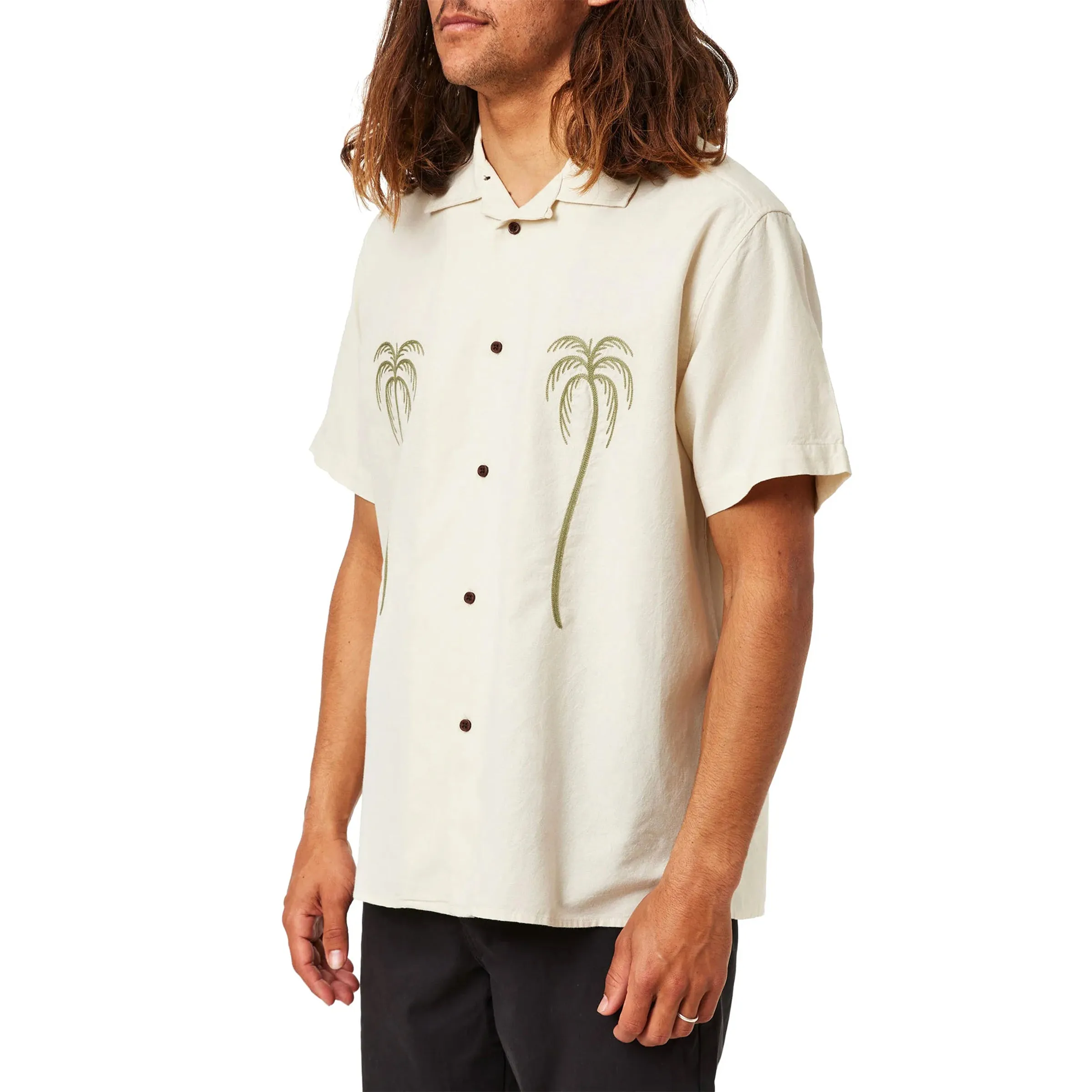Bahama Shirt