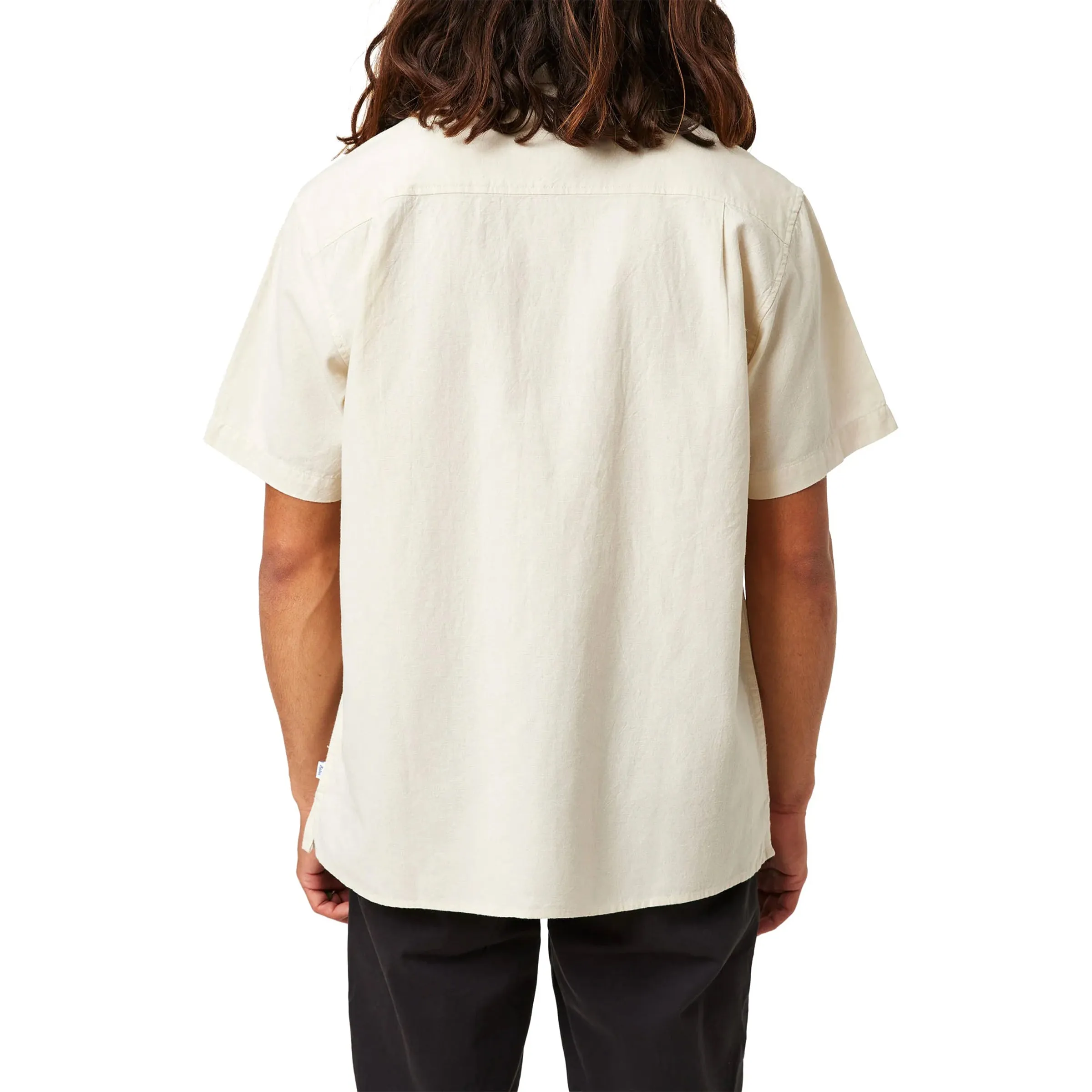 Bahama Shirt