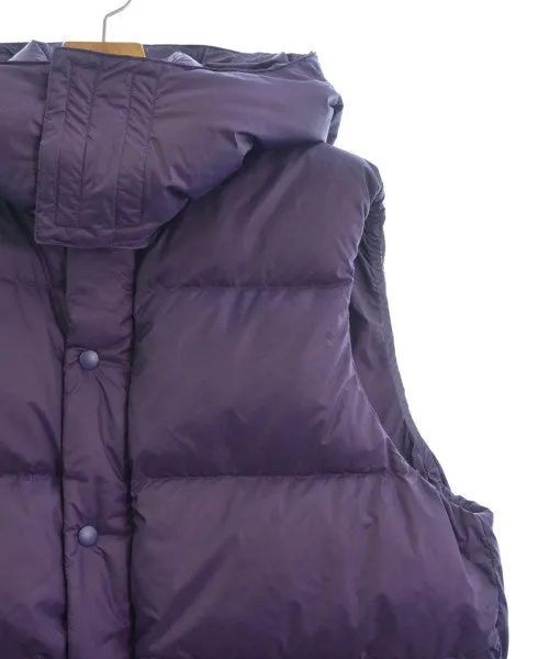 FreshService Down jackets/Vests