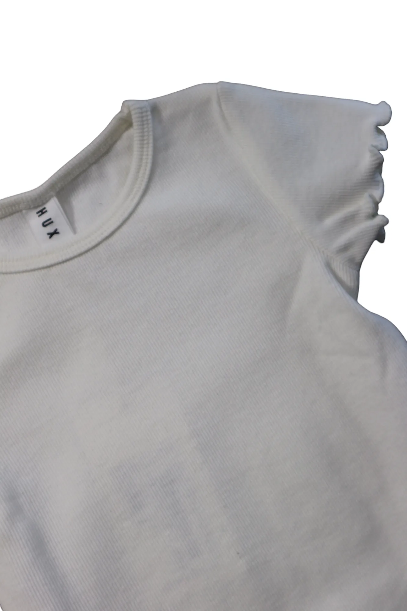 Hux T-Shirt, 2