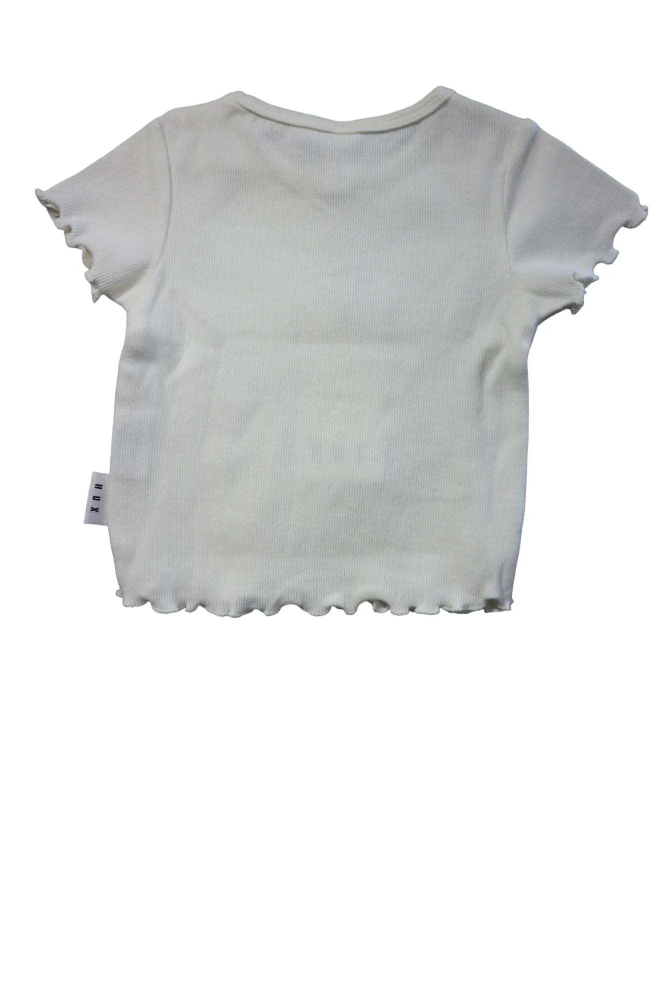 Hux T-Shirt, 2
