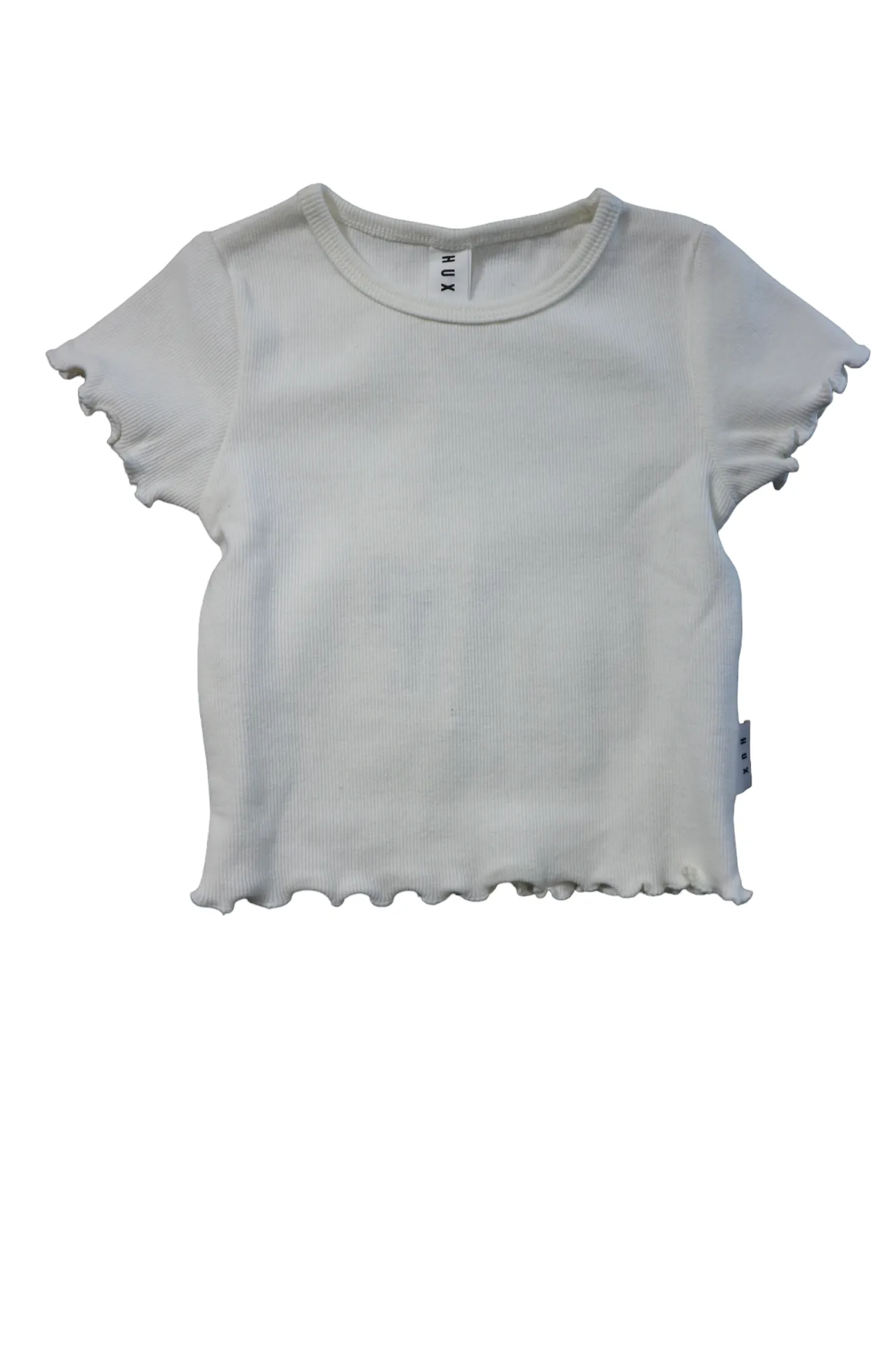 Hux T-Shirt, 2