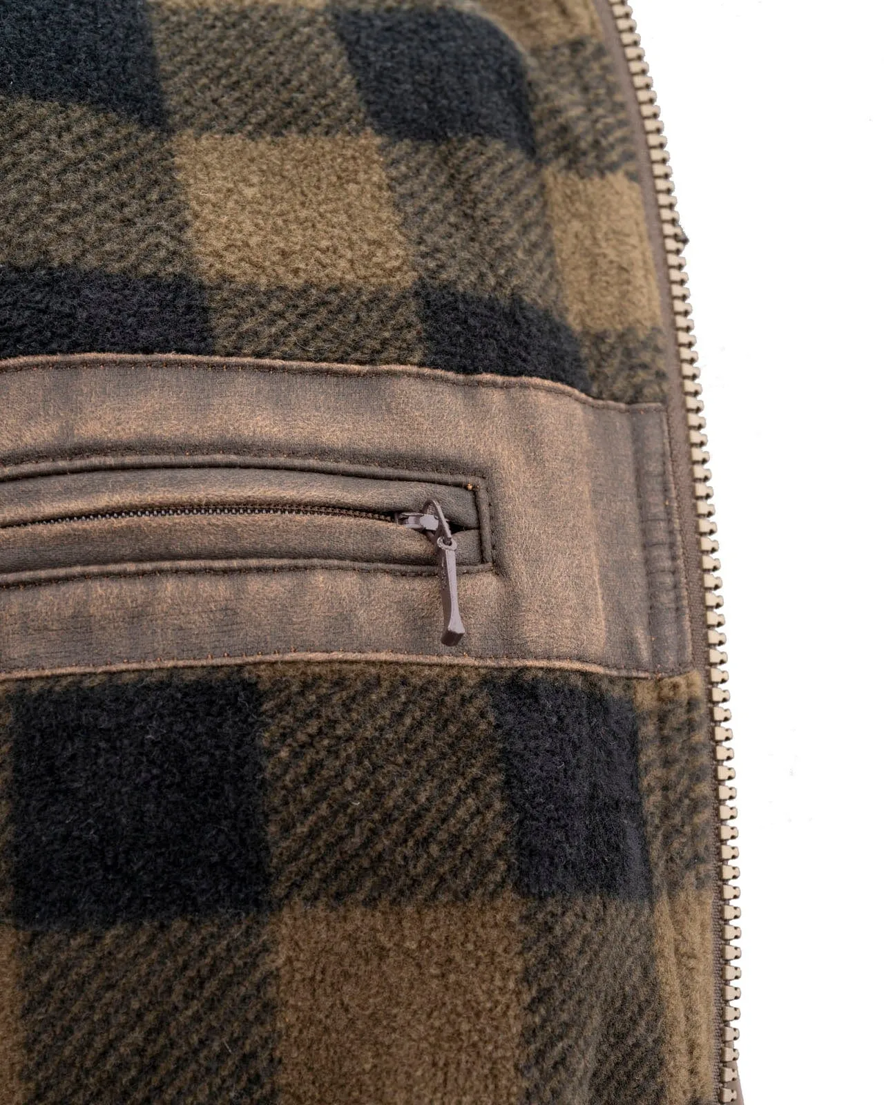 Men’s Sawbuck Canyonland Hoodie