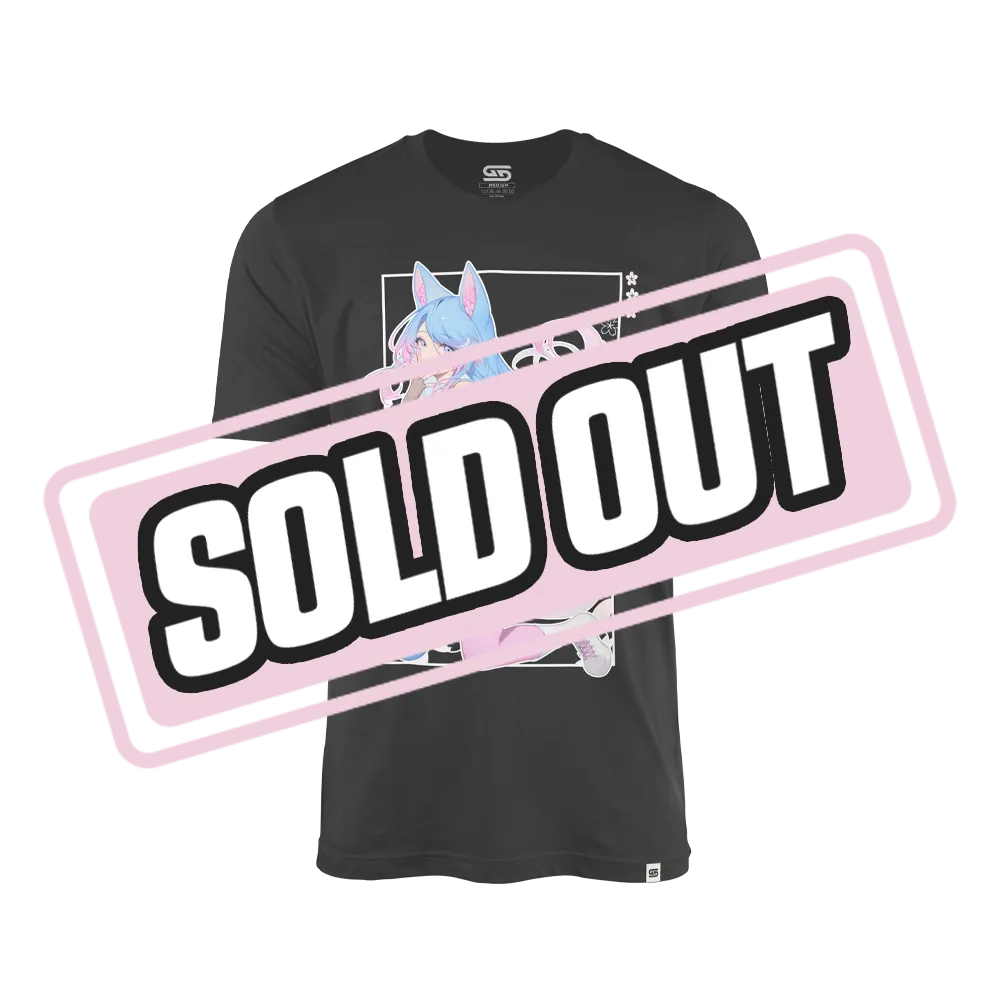 Silvervale Shirt